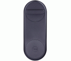 Cerradura inteligente LINUS SMART LOCK